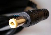 Batterijlader voor GPS tracker M_L_XL_024